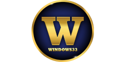 Windows33 ประตูสู่ความมั่งคั่ง เปิดโลกพนันออนไลน์แบบไร้ขีดจำกัด
